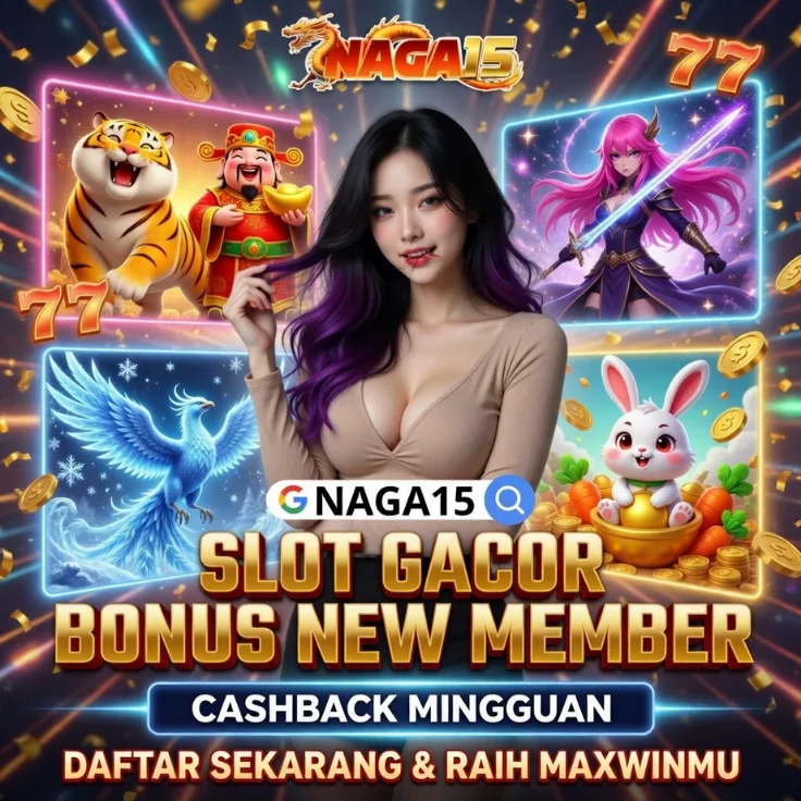 GARUDA896XHOKI